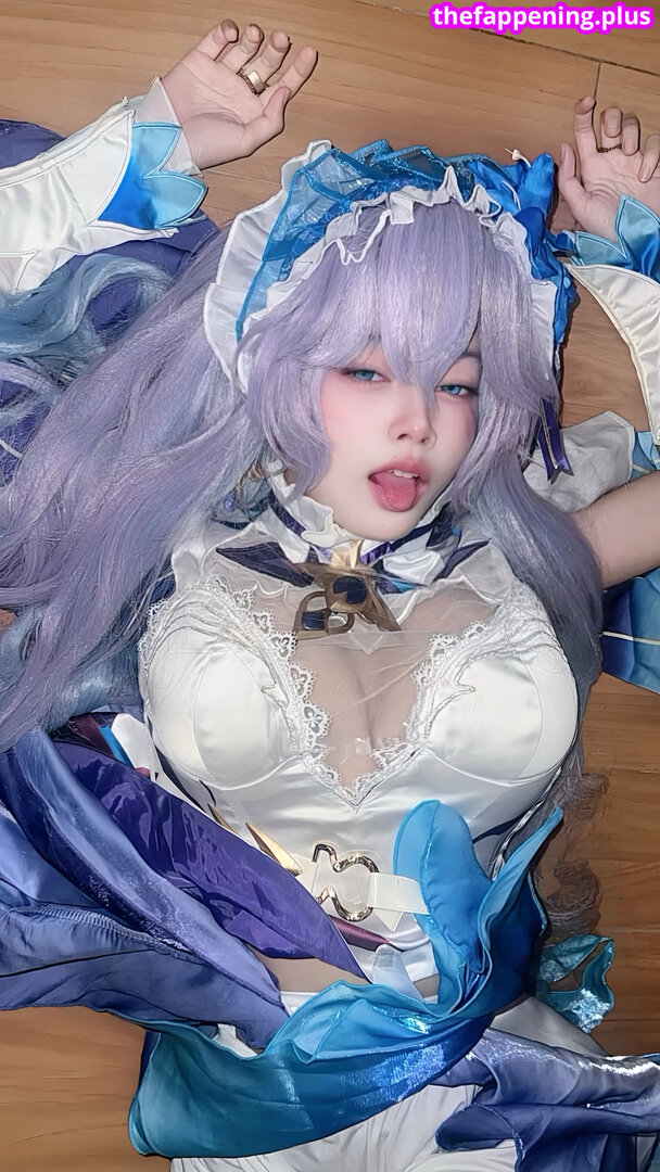 Ssnappy/ leaked private photo uncensored HD quality