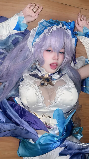 Ssnappy page leaked private photo uncensored HD quality