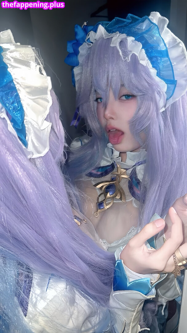 Ssnappy/ leaked private photo uncensored HD quality