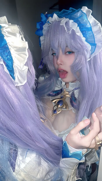 Ssnappy page leaked private photo uncensored HD quality
