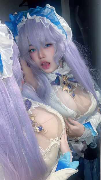 Ssnappy page leaked private photo uncensored HD quality