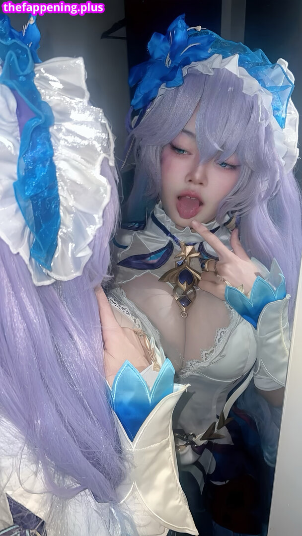 Ssnappy/ leaked private photo uncensored HD quality