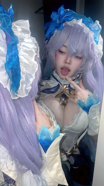 Ssnappy page leaked private photo uncensored HD quality