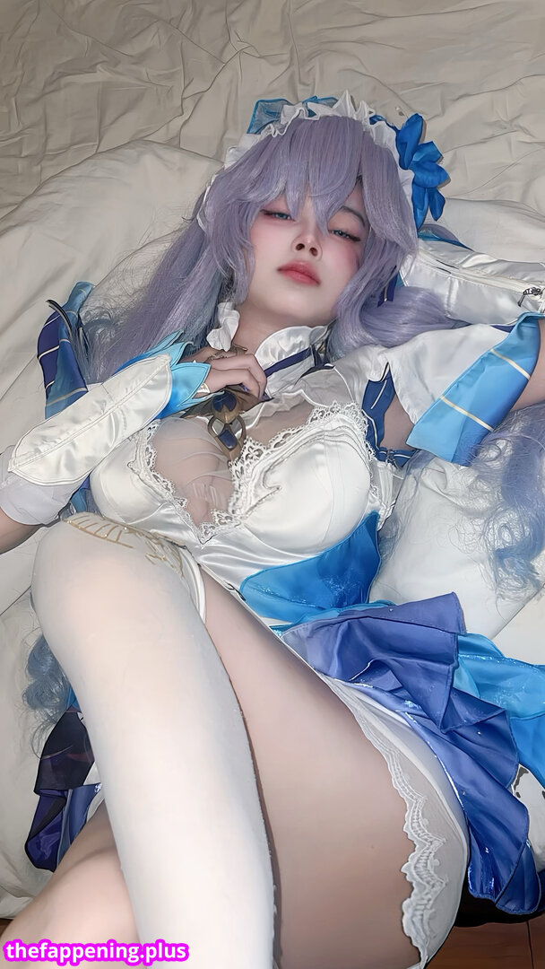 Ssnappy/ leaked private photo uncensored HD quality