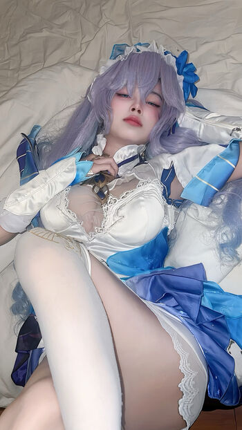 Ssnappy page leaked private photo uncensored HD quality