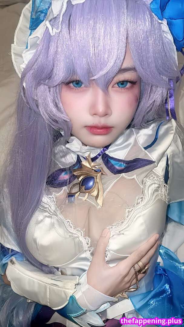 Ssnappy/ leaked private photo uncensored HD quality