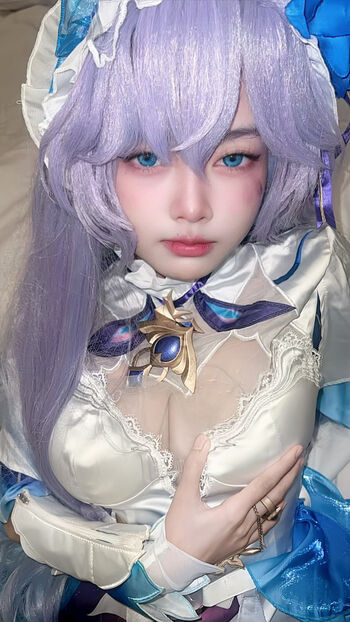 Ssnappy page leaked private photo uncensored HD quality