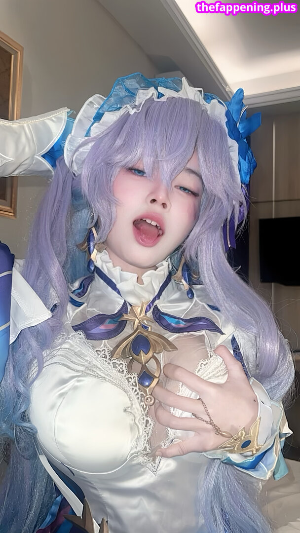 Ssnappy/ leaked private photo uncensored HD quality