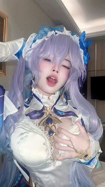 Ssnappy page leaked private photo uncensored HD quality