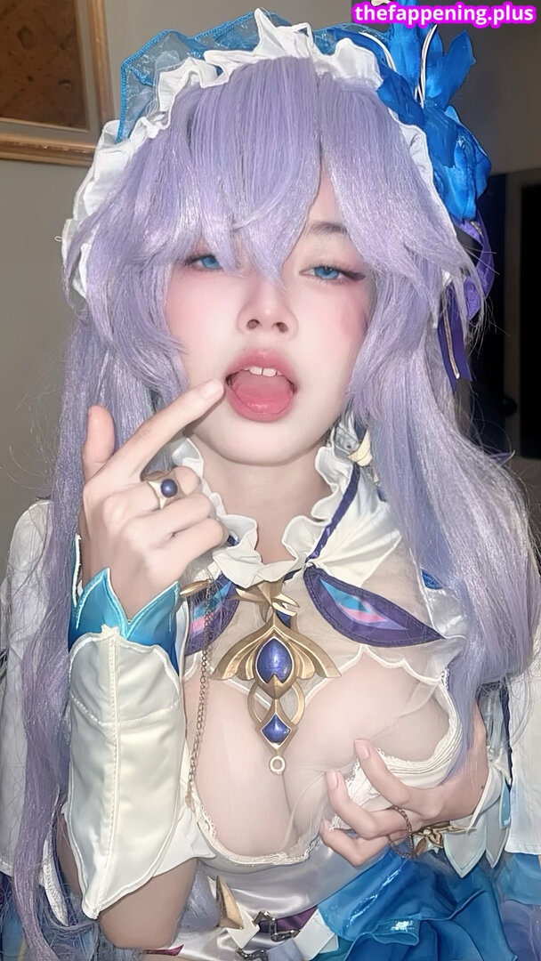 Ssnappy/ leaked private photo uncensored HD quality