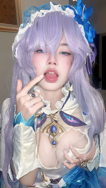 Ssnappy page leaked private photo uncensored HD quality