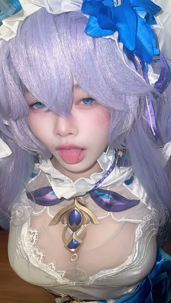 Ssnappy page leaked private photo uncensored HD quality