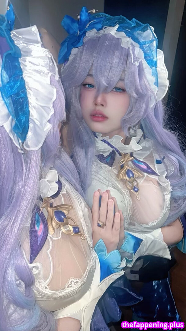 Ssnappy/ leaked private photo uncensored HD quality