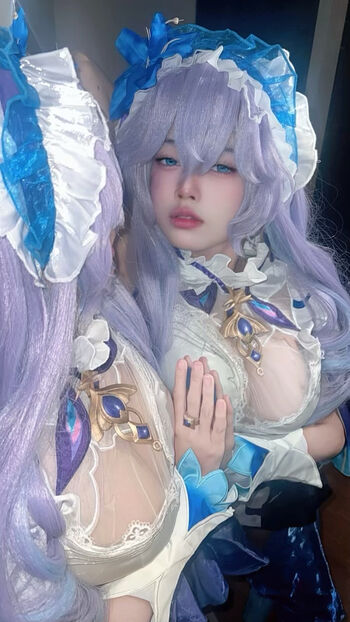 Ssnappy page leaked private photo uncensored HD quality