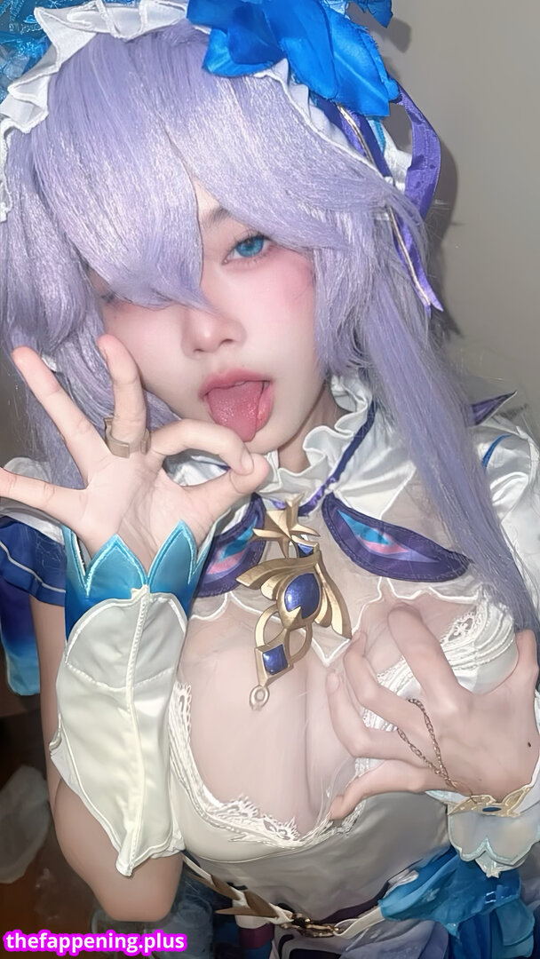 Ssnappy/ leaked private photo uncensored HD quality