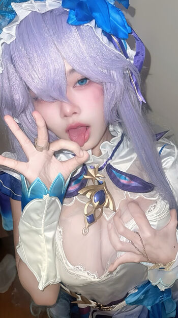 Ssnappy page leaked private photo uncensored HD quality