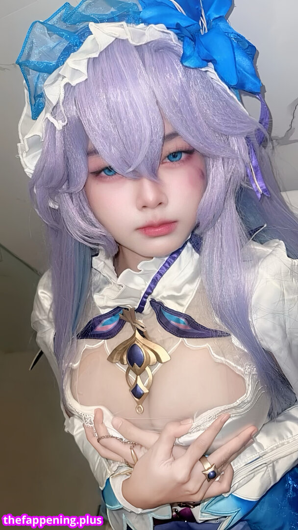Ssnappy/ leaked private photo uncensored HD quality