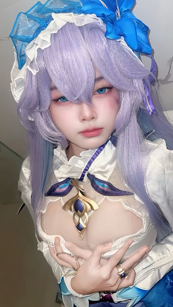 Ssnappy page leaked private photo uncensored HD quality