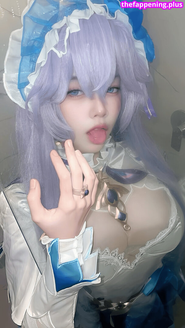 Ssnappy/ leaked private photo uncensored HD quality