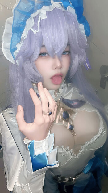 Ssnappy page leaked private photo uncensored HD quality