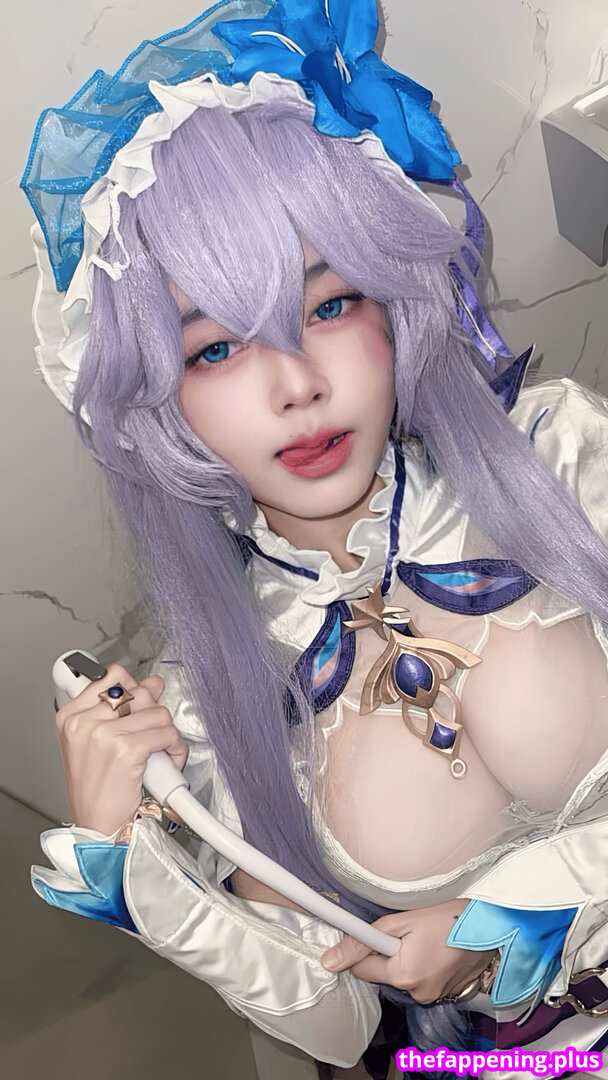 Ssnappy/ leaked private photo uncensored HD quality