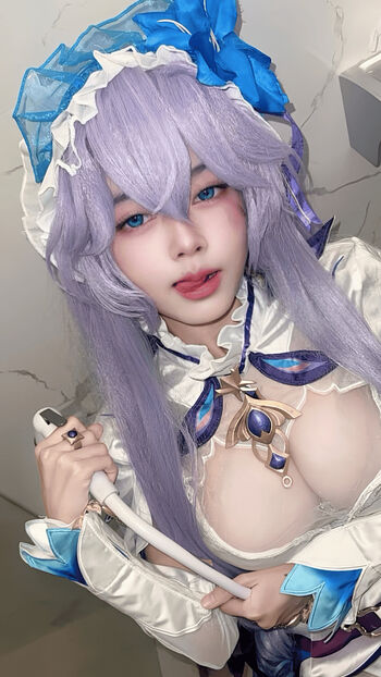 Ssnappy page leaked private photo uncensored HD quality