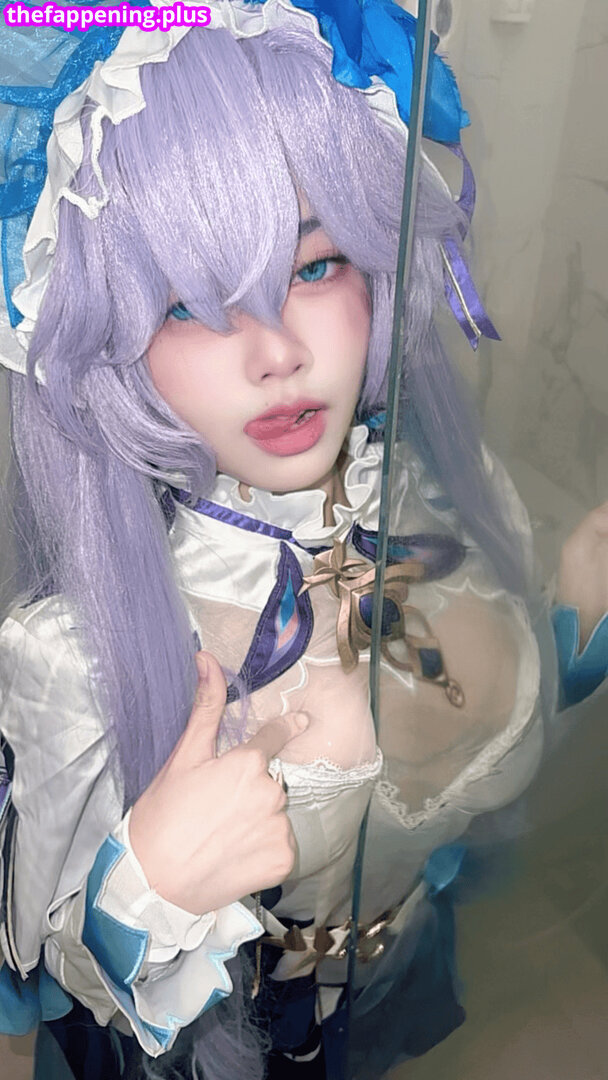 Ssnappy/ leaked private photo uncensored HD quality