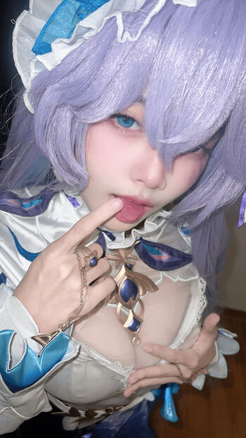 Ssnappy page leaked private photo uncensored HD quality