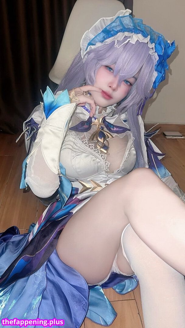 Ssnappy/ leaked private photo uncensored HD quality