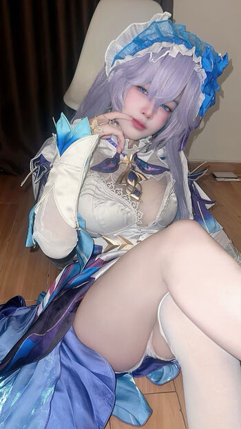 Ssnappy page leaked private photo uncensored HD quality
