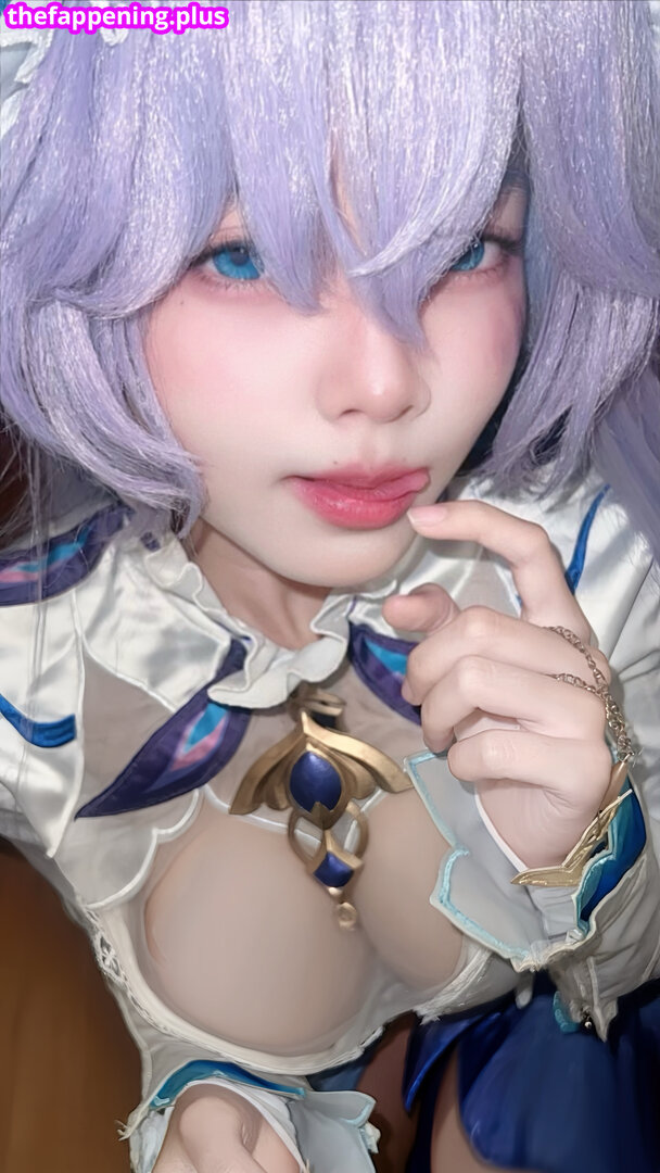 Ssnappy/ leaked private photo uncensored HD quality