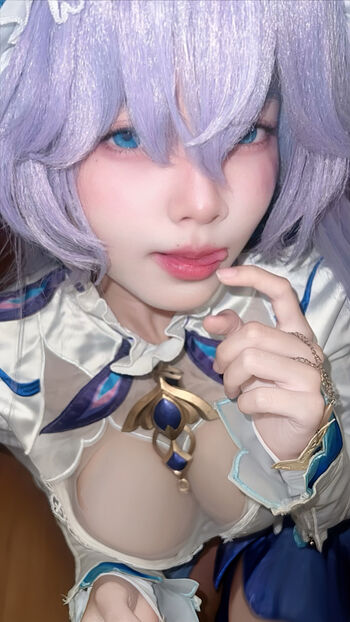 Ssnappy page leaked private photo uncensored HD quality