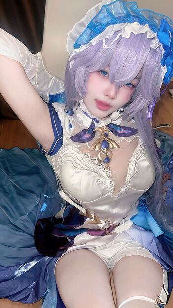 Ssnappy page leaked private photo uncensored HD quality