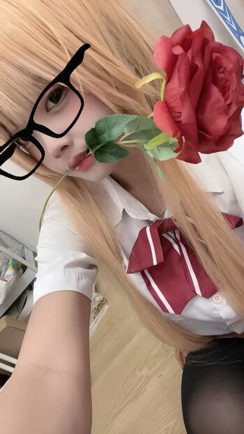Ssnappy page leaked private photo uncensored HD quality