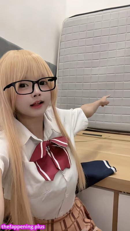 Ssnappy/ leaked private photo uncensored HD quality