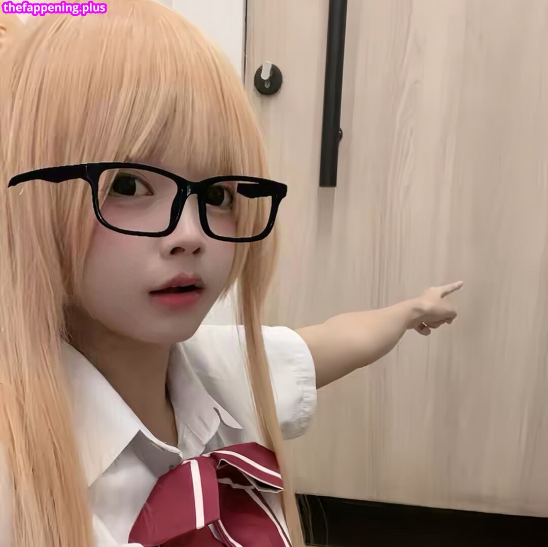 Ssnappy/ leaked private photo uncensored HD quality