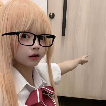Ssnappy page leaked private photo uncensored HD quality