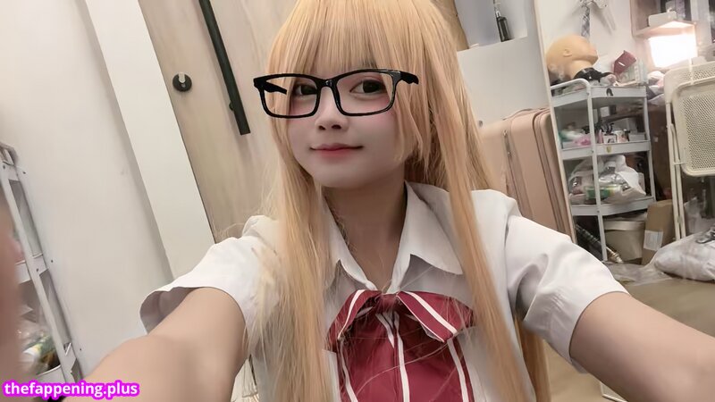 Ssnappy/ leaked private photo uncensored HD quality