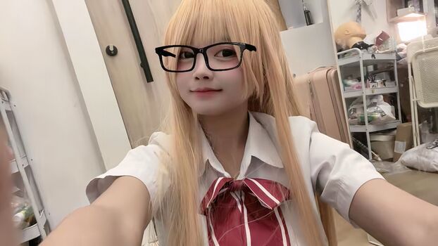 Ssnappy page leaked private photo uncensored HD quality