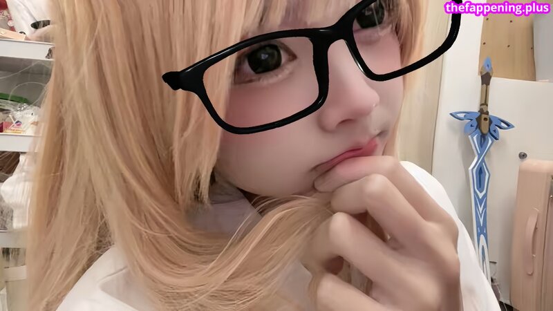Ssnappy/ leaked private photo uncensored HD quality