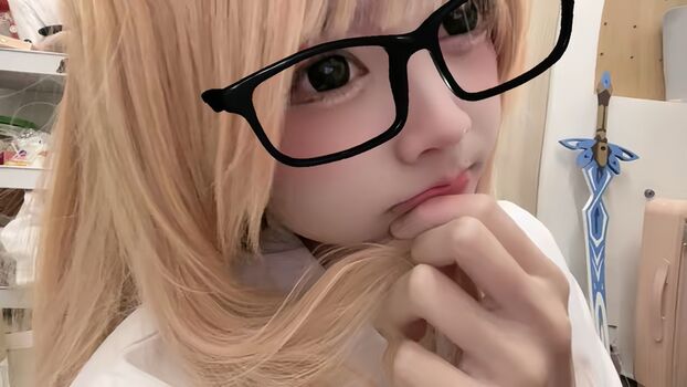 Ssnappy page leaked private photo uncensored HD quality