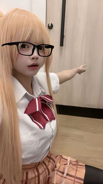Ssnappy page leaked private photo uncensored HD quality