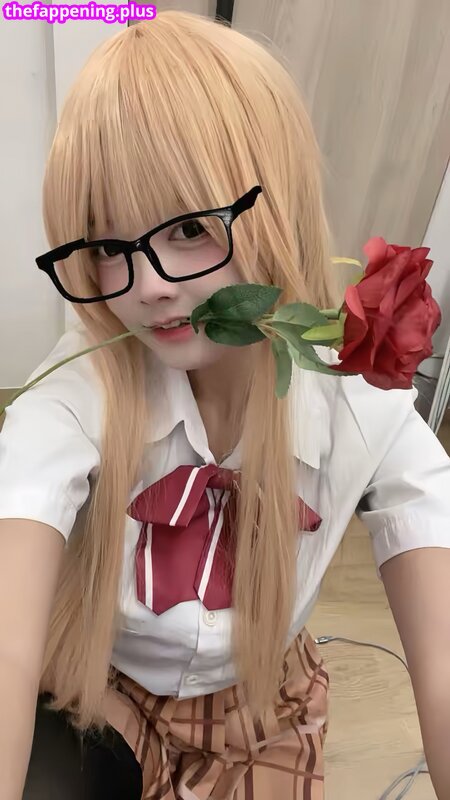 Ssnappy/ leaked private photo uncensored HD quality
