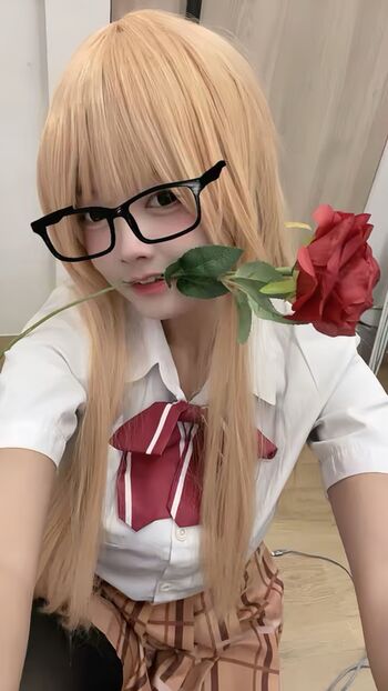 Ssnappy page leaked private photo uncensored HD quality