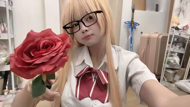 Ssnappy page leaked private photo uncensored HD quality