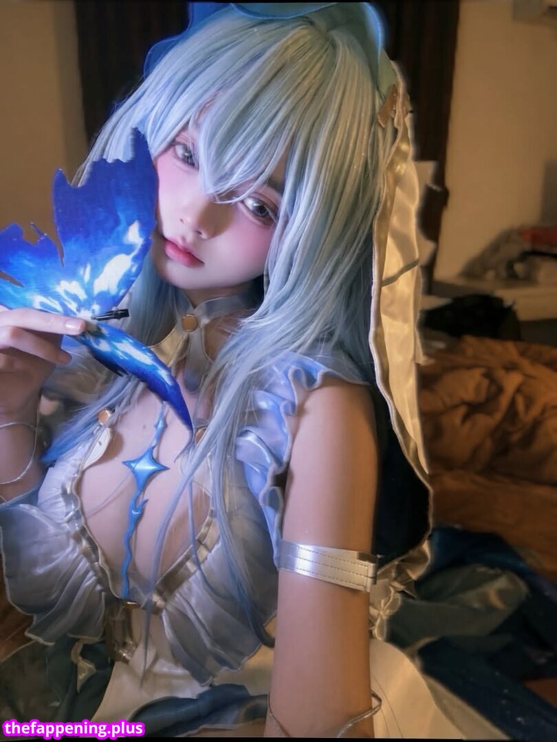 Ssnappy/ leaked private photo uncensored HD quality