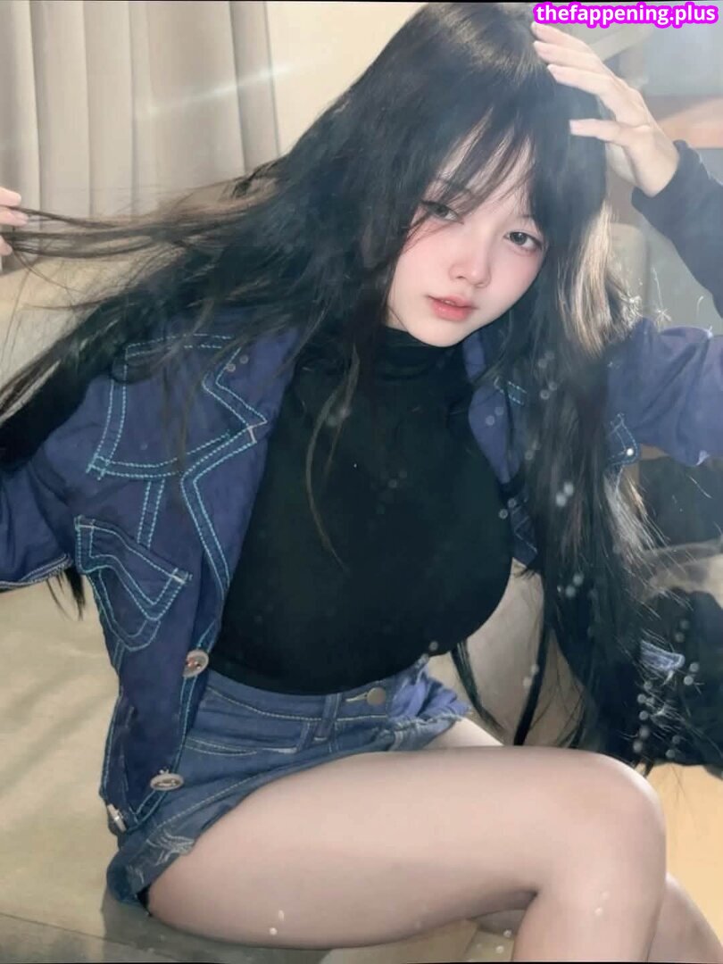 Ssnappy/ leaked private photo uncensored HD quality