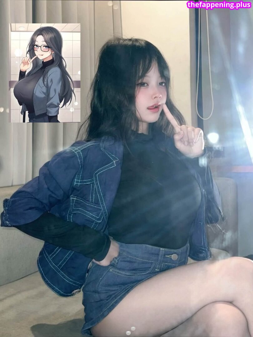 Ssnappy/ leaked private photo uncensored HD quality