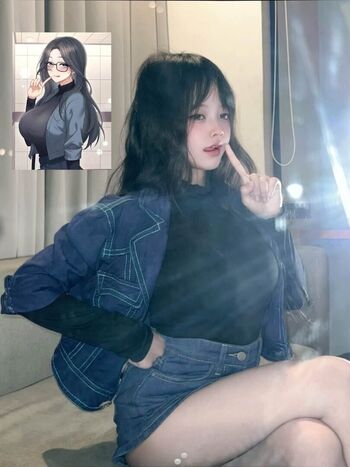 Ssnappy page leaked private photo uncensored HD quality