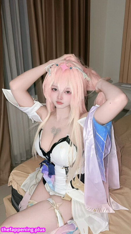 Ssnappy/ leaked private photo uncensored HD quality